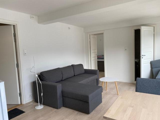 Hotel Trolltun, Frystevegen 4 Ulvik Zewnętrze zdjęcie
