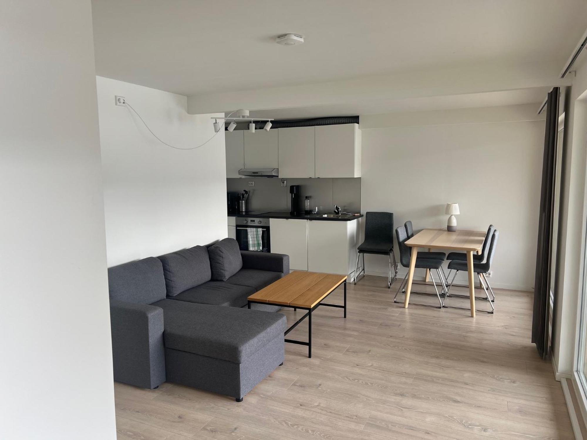 Hotel Trolltun, Frystevegen 4 Ulvik Zewnętrze zdjęcie